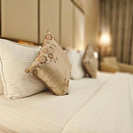 Uva Meridian Bay Resort & Spa Кундапур Экстерьер фото